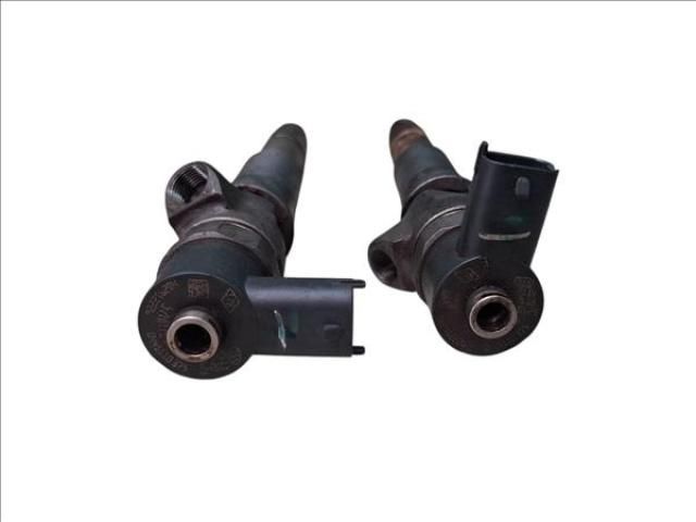 bontott RENAULT MASTER Porlasztó (1 db)